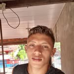 Eduardo  fox - @edu_fox_07 - Instagram