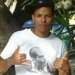 Eduardo Correia - @eduardo.fox - Instagram