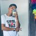 Eduardo Fox - Facebook