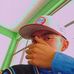 Eduardo Fox - Facebook