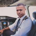Eduardo FOX - @drone_douuu - Instagram