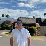 Eduardo Fox - @eddyfoxx97 - Instagram