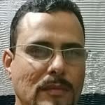Eduardo Fox - @fox.eduardo - Instagram