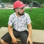Eduardo Fox - @eduardo.fox.14 - Instagram