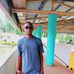 Eduardo Fox - Facebook