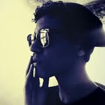 Eduardo Fox - @dudufox - Instagram