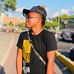 Eduardo Fox - Facebook