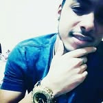Eduardo fox - @eduardofox.16 - Instagram