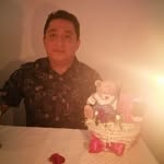 Eduardo Fox - @eduardofox46 - Instagram