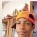Eduardo Fox - Facebook
