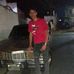 Eduardo Fox - Facebook