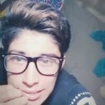EDUARDO FOX - @carlitox_eduardo - Instagram