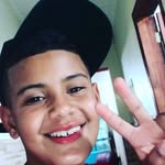 Eduardo Fox - @eduardo.fox.35380 - Instagram