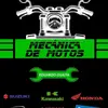 Eduardo Fox - @eduardo.fox36 - TikTok
