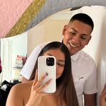 Eduardo Fox - @_eduardo_fox - Instagram