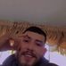 Eduardo Fox - Facebook