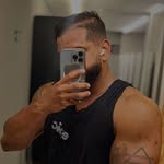 Eduardo Fox - @_foxdiario - Instagram
