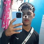 Eduardo_fox - @eduardo_fox8 - Instagram