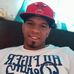 Eduardo Fox - Facebook