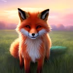 Eduardo Fox - @eduardo_fox_art - Instagram