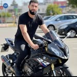 Eduardo fox - @eduardo.fox145 - Instagram