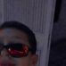 Eduardo Fox - Facebook