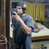 Eduardo fox ☠️ - @eduardofox54 - TikTok