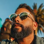 Eduardo Fox | Portugal 🇵🇹 - @foxpelomundo - Instagram