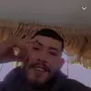 Eduardo fox - @eduardofox956 - TikTok