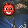 🔥🖤🍀EDUARDO FOX💸🖤$ - @edwardfox186 - TikTok