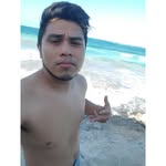 Eduardo fox catzin - @eduardoo_fox - Instagram
