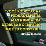 Eduardo Fox de Miranda - @edufoxx_ - Instagram