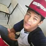 Eduardo Fox II - @eduardofoxii - Instagram