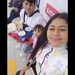 Eduardo Foxito - @eduardofoxito - Instagram