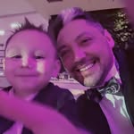 Eduardo Liborio - @eduardo.fox.96558 - Instagram