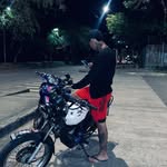 EduaRdo Perez - @eduardofox22 - Instagram
