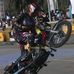 Eduardo Pirueta Fox - Facebook