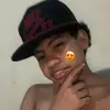 FREYBER - @eduardofox44 - TikTok