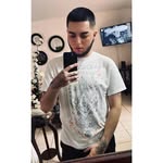Joseph Vikernes - @eduardo_fox12 - Instagram