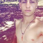 Carlos Eduardo Frederick - @eduardo.frederick.71 - Instagram