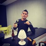 Eduardo_14 - @eduardo_frederick1305 - Instagram