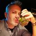 Eduardo Frederick - Facebook
