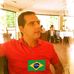 Eduardo Frederick - Facebook