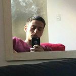 Eduardo frederick - @frederick4.19 - Instagram