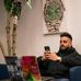 Eduardo Frederick - Facebook