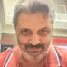 Eduardo Frederick - Facebook