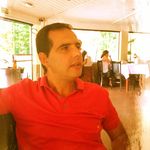 Eduardo Frederick - @eduardofrederickcordeiro - Instagram
