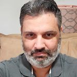Eduardo Frederick - @edfred79 - Instagram