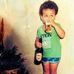 Eduardo Frederick - Facebook