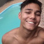 Eduardo Frederick - @duardin_2001.1 - Instagram